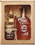 Beramed, s.r.o.: Gift package