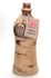Naturel s.r.o.: Medovina Naturel
