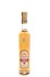Tomka: Traditional Slovak Mead 2010