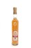 Tomka: Traditional Slovak Mead 2013