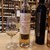 Včelco s.r.o.: Vcelovina Barrique - Rum Barrel Aged