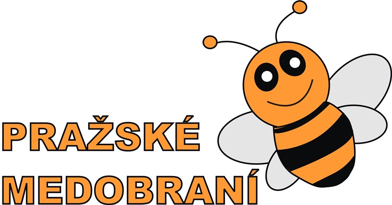 1. Pražské medobraní