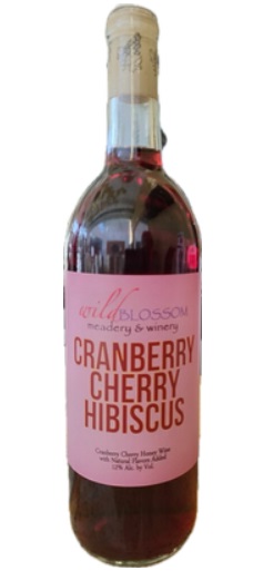 https://www.wildblossommeadery.com/product/Cranberry-Cherry-Hibiscus?pageID=16E1A8C1-D7EC-A4A7-F254-5896EA126147&sortBy=DisplayOrder&maxRows=10&