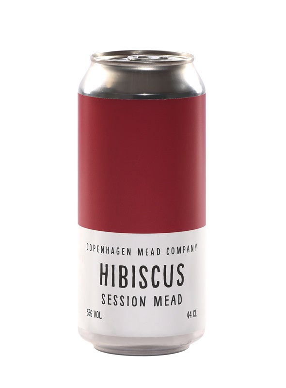 Copenhagen Mead Company: 