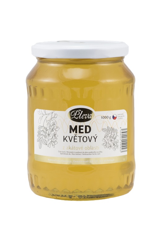Pleva s.r.o.: 