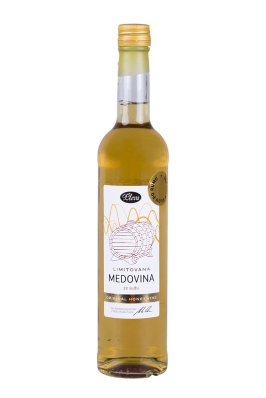 Pleva s.r.o.: 