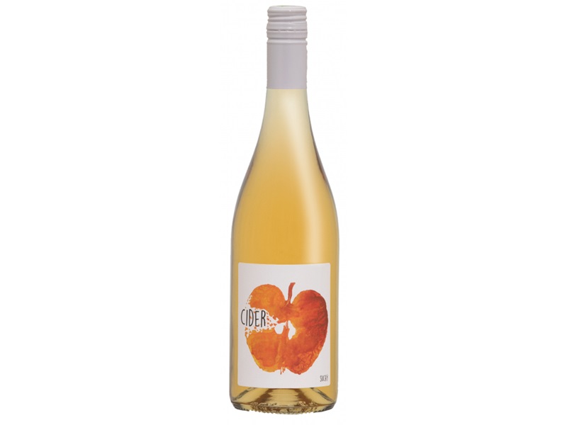 144 2 cider suchy 750ml svetlejsi