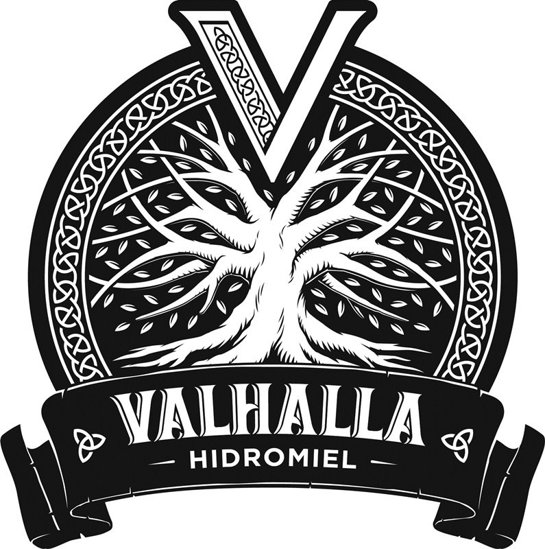 Valhalla mp3. Вальхалла. Valhalla надпись. Valhalla логотип. Вальхалла печать.