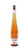 Copenhagen Mead Company: Jablečná medovina 2019