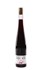 Copenhagen Mead Company: Višňová medovina - bourbon barel 2018