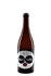 Provoco: Cider Talk by Provoco - hořkosladký