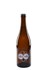 Provoco: Cider Talk by Provoco - polosuchý