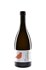 Cidérka s.r.o.: Cidérka Cider Konipas suchý