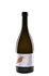 Cidérka s.r.o.: Cidérka Cider Zedníček polosuchý