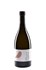 Cidérka s.r.o.: Cidérka Cider Červenka polosuchý