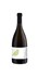 Cidérka s.r.o.: Cidérka - Strnad - jablečný suchý cider