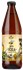 Včelco s.r.o.: Diva vcela (Wild bee - honey cider with hops)