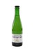 Copenhagen Mead Company: Bezová medovina 2020