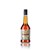 Ivana Bakrlíková: Hrebecska mead - walnut (dessert mead)