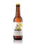 Mad apple polosuchý cider 330ml
