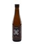 Mjøderiet AS: Medovina Batch #100 (Bourbon barrel)