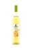 Jiří Smolík: Medovina originální