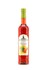 Včelařství Smolík: Currant mead