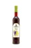 Včelařství Smolík: Wine Mead (red - Zweigeltrebe)