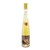 JANKAR PROFI, s.r.o.: Archival mead (10 years old)