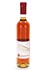 Medovíno s.r.o.: Malt mead "Braggot" - Mead with Hops and Malt