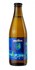 Opre' cidery: Mellos - G&T