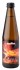 Opre' cidery: Mellos - natural energy