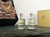 Midas Mead: Midas Mead's Tasting Set and Tasting Notes