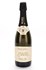 Franc Oder: Archive Sparkling mead Mana - semi-sweet