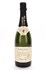 Franc Oder: Archive Sparkling mead Nektar - semi-sweet