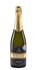 Marko Cesar s.p.: Sparkling mead - chestnut honey - semi-sweet