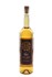 Mjødgård APS: Přírodní medovina (sherry barrel) - Ren Mjød