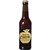 Rychnovský cider: Rychnovský cider s černým bezem