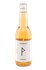 Mjøderiet AS: Lehká medovina Pasjonsfrukt (Passion Fruit - marakuja)