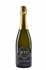 Čebelarstvo Gregor Jere: Peneča medica - Sparkling mead - brut