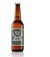 Tátův sad: Tátův sad - Cider suchý