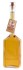 Ing. Peter Kudláč - APIMED: Trnavska medovina - decorative bottle Aurora