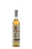 Včelco s.r.o.: Včelovina Rum Barrel Aged (karibský rum)
