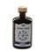 Ivana Bakrlíková: Vikingská - Viking Mead - Loki - Herbal (bylinná-hořká)