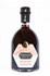Kinsale Mead Co.: Wild Red Mead