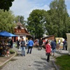 2 - bez názvu