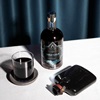 3 - bez názvu