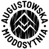 1 - 