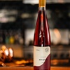5 - Atoca mead from Miellerie King