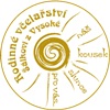 1 - 